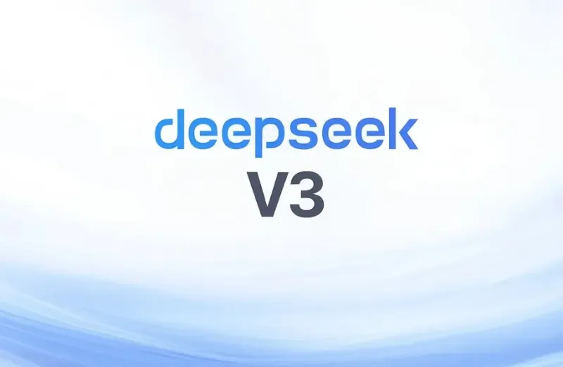 How to Run DeepSeek V3 Locally: Step-by-Step Methods